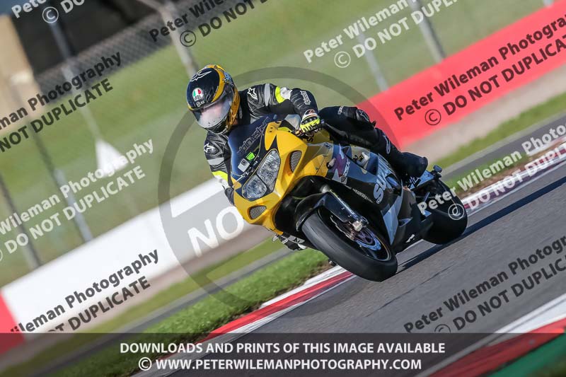 Donington;PJ Motorsport Photography 2020;donington no limits trackday;donington park photographs;donington trackday photographs;no limits trackdays;peter wileman photography;trackday digital images;trackday photos